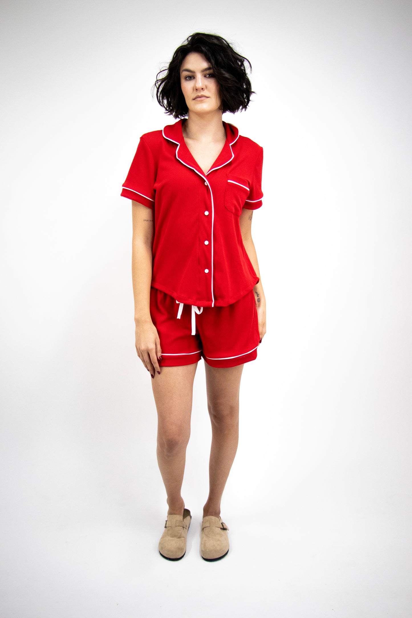 Alice fleece 02