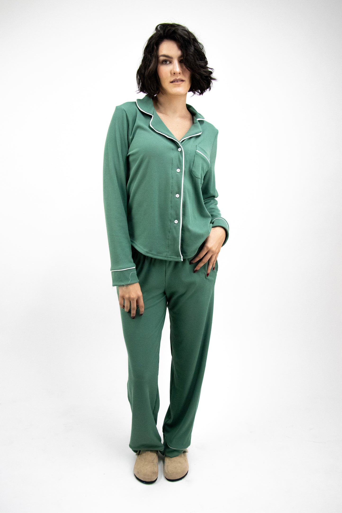 Alice fleece 01