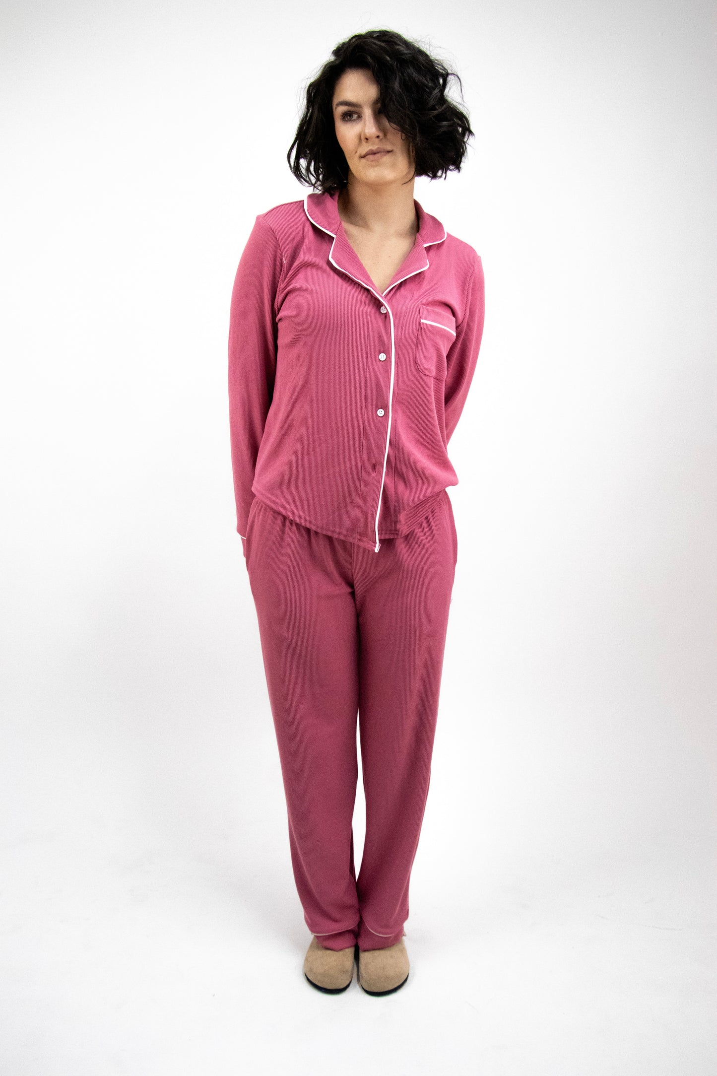 Alice fleece 01