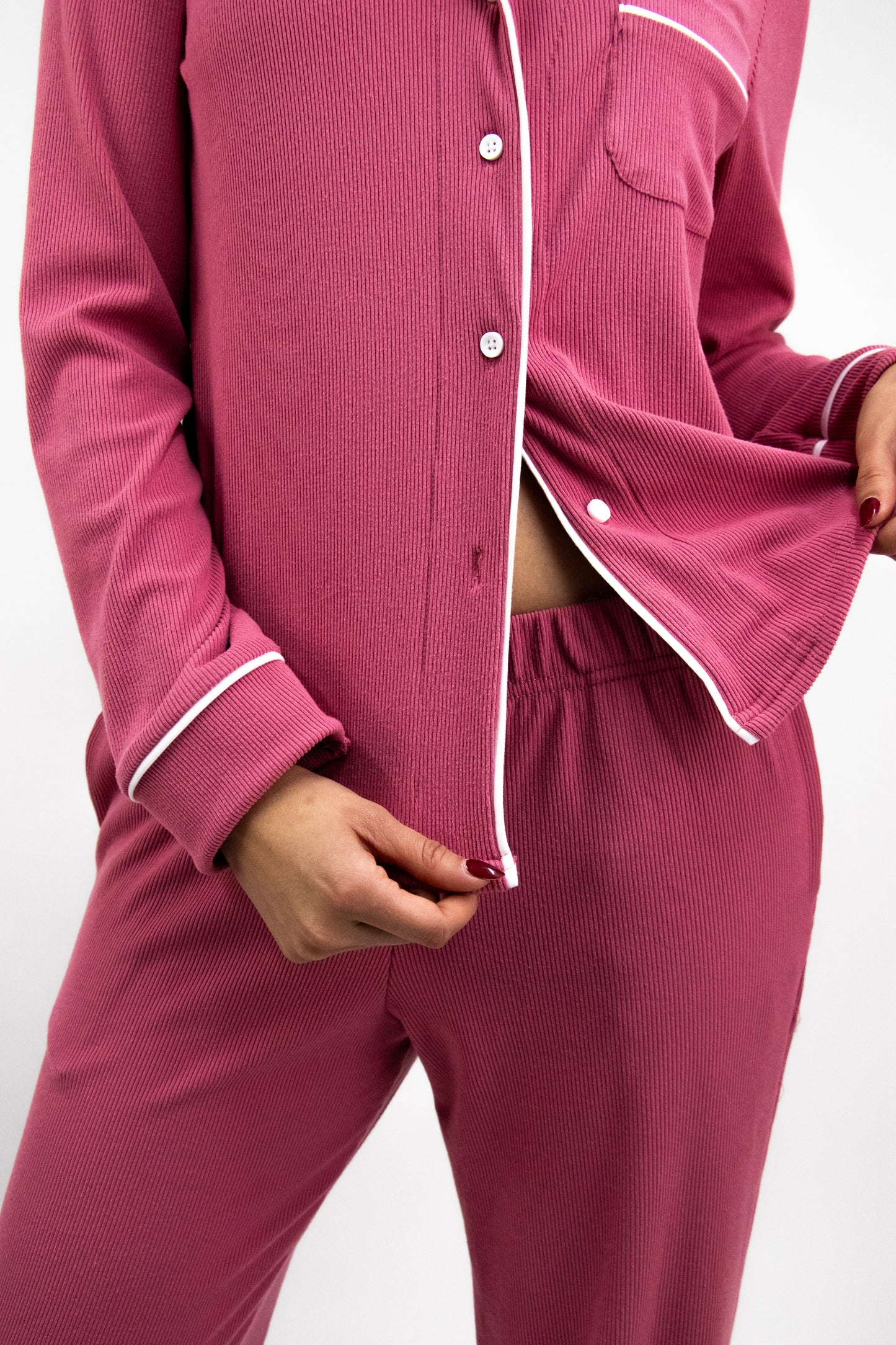 Alice fleece 01