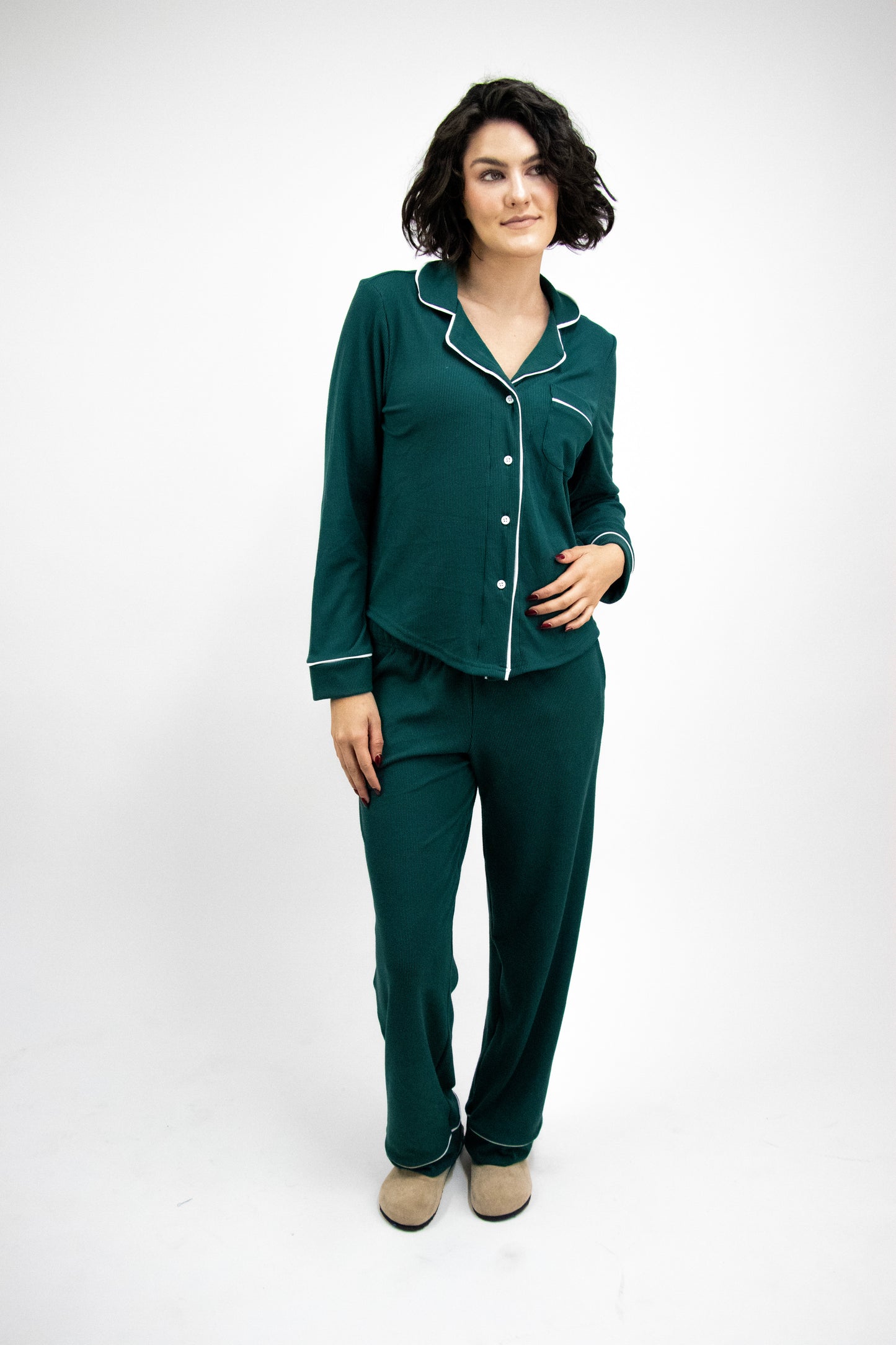 Alice fleece 01