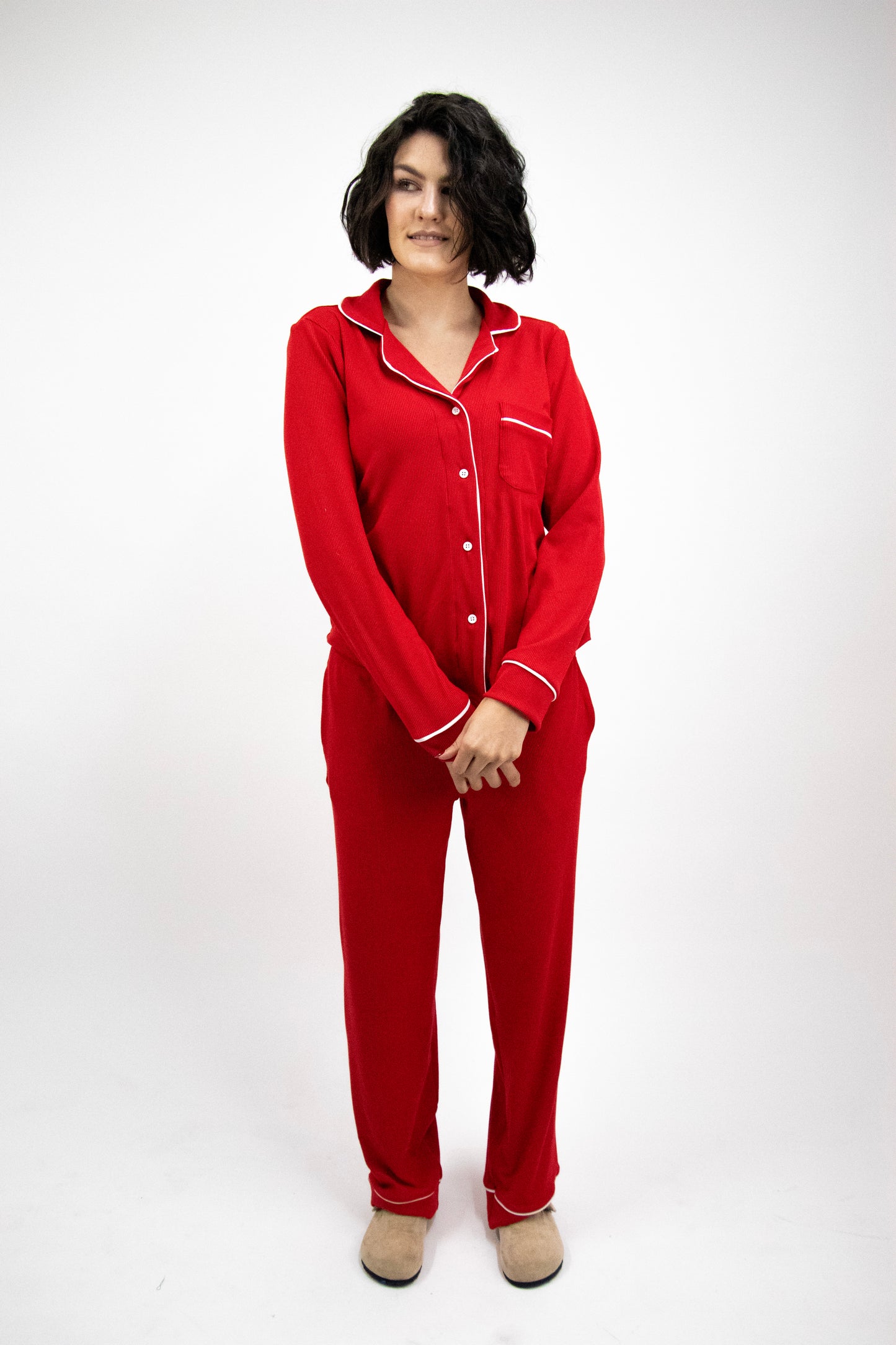 Alice fleece 01