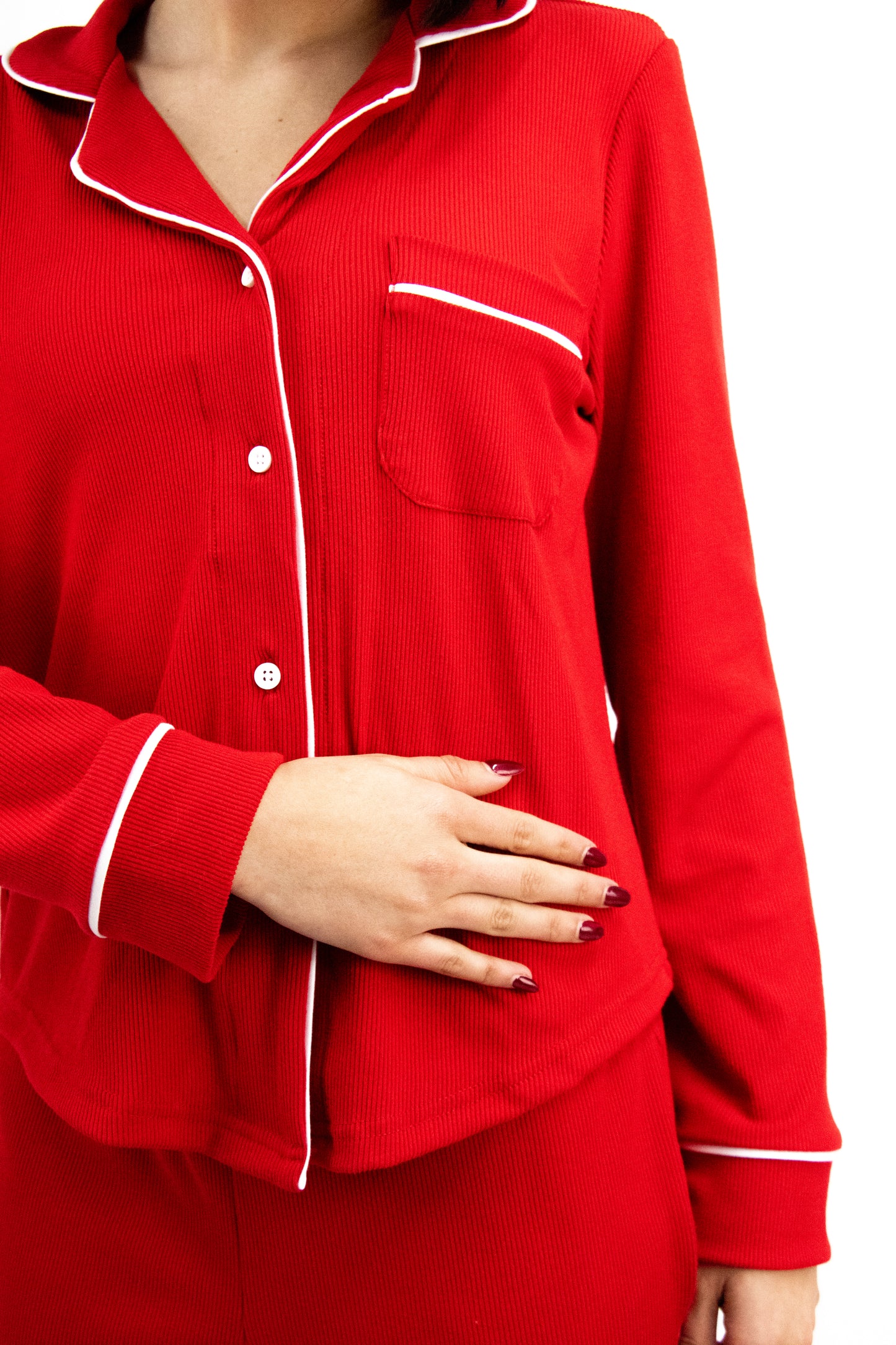Alice fleece 01