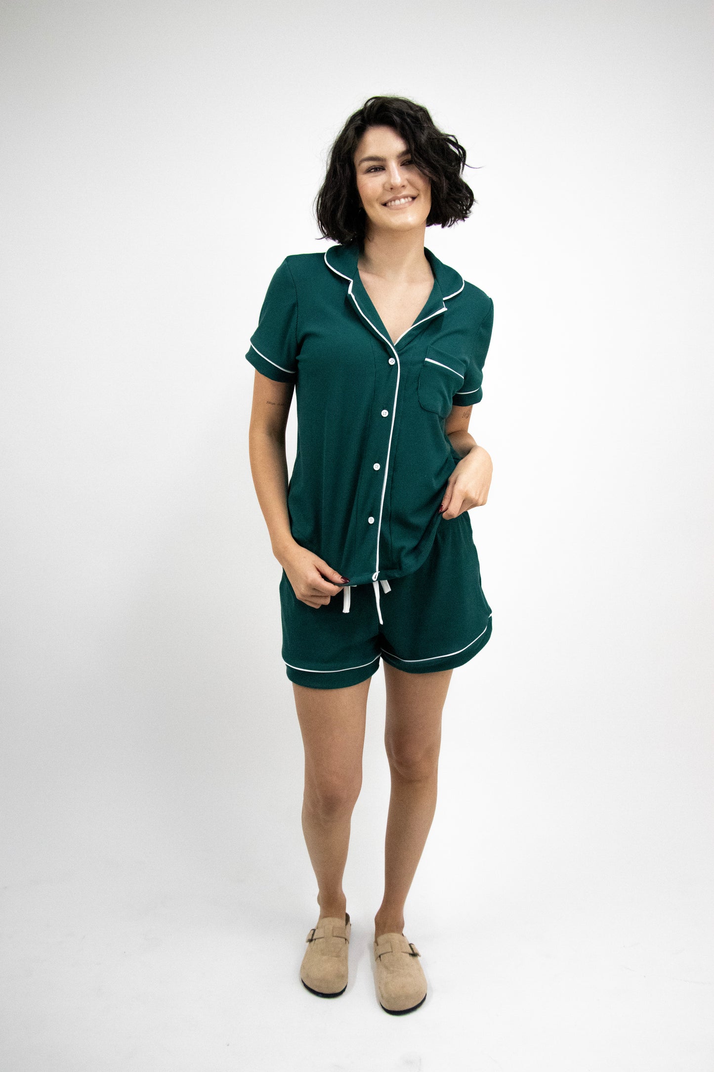 Alice fleece 02